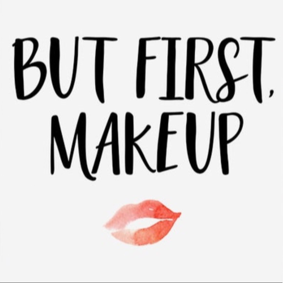 Brand 🆕 Limited Edition Cosmetics Makeup Brushes / Tools & Skincare - Picture 3 of 16